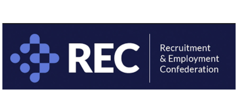 Recruitment & Employment Confederation