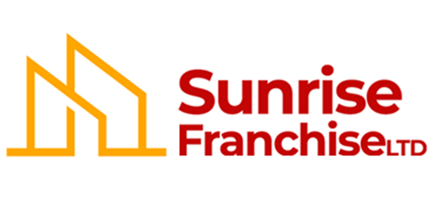 Sunrise Franchise